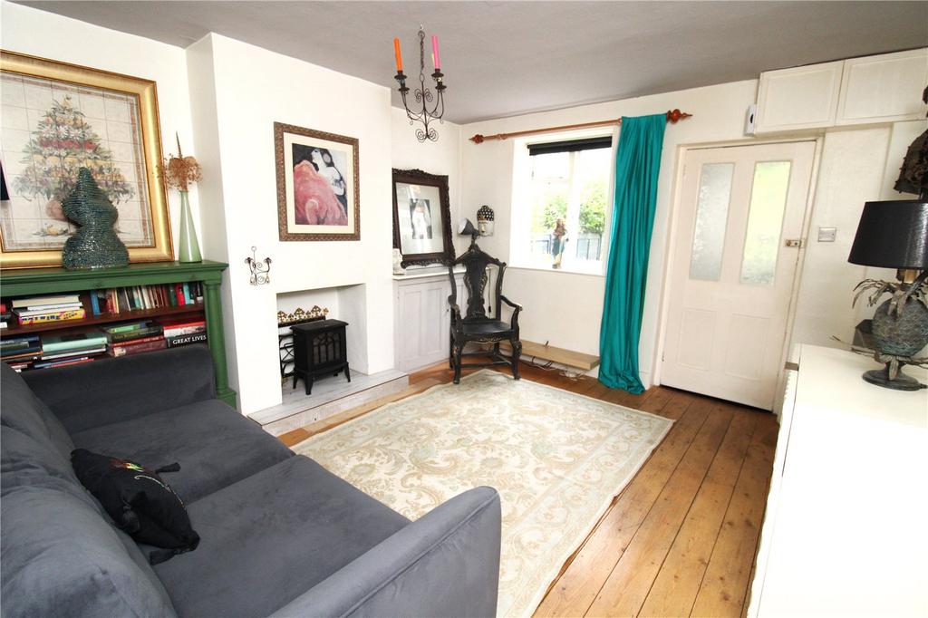 Picture 8