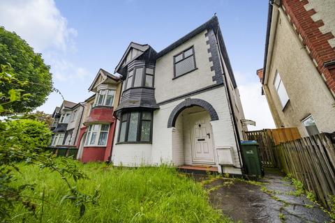 292 Wickham Lane, Abbey Wood, London, SE2 0NY