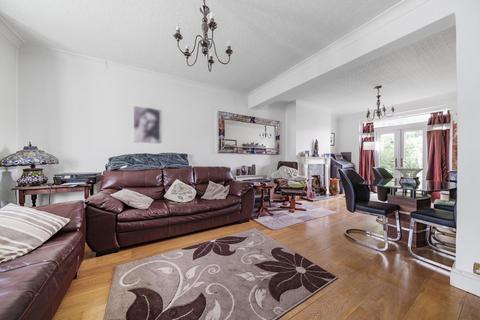 292 Wickham Lane, Abbey Wood, London, SE2 0NY