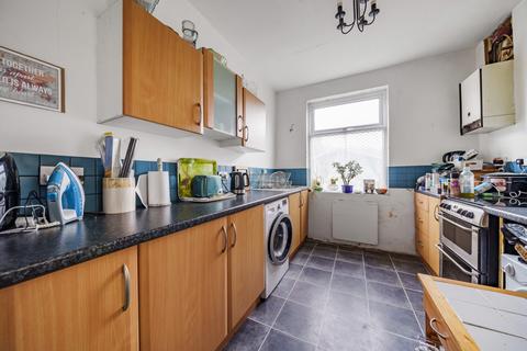 292 Wickham Lane, Abbey Wood, London, SE2 0NY