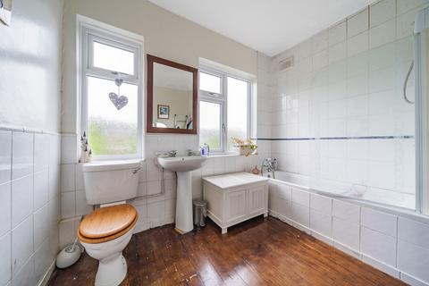 292 Wickham Lane, Abbey Wood, London, SE2 0NY