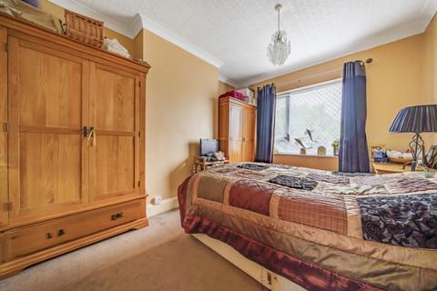 292 Wickham Lane, Abbey Wood, London, SE2 0NY