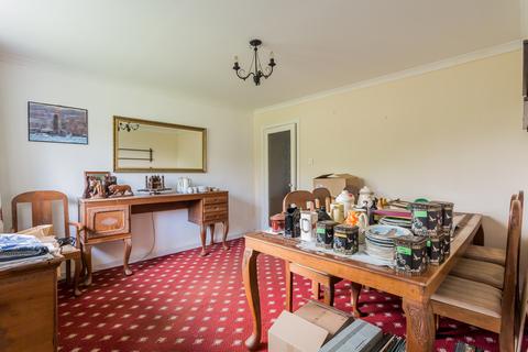 3 bedroom detached house for sale, North Lodge, Old Greenock Road, Erskine, PA4 9ND