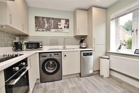 3 bedroom terraced house for sale, West End, Woking GU24