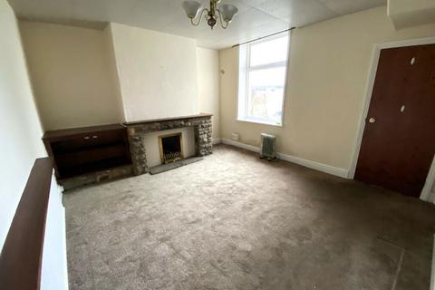3 bedroom terraced house for sale, Little Lane, Longridge, Preston, Lancashire, PR3 3NS