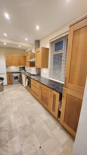 1 bedroom flat to rent, Highcroft Gardens, Golders Green, NW11