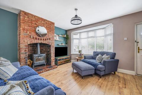 11 Bennetts Lane, Higher Kinnerton, Chester, CH4 9AR