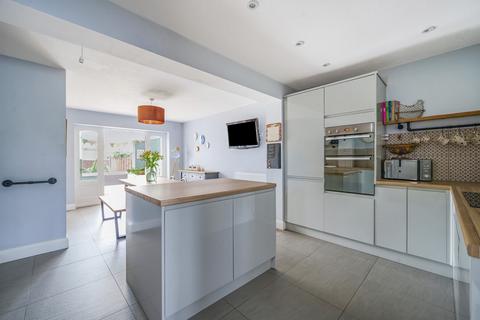 11 Bennetts Lane, Higher Kinnerton, Chester, CH4 9AR
