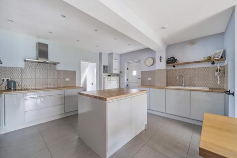 11 Bennetts Lane, Higher Kinnerton, Chester, CH4 9AR
