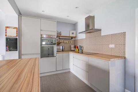 11 Bennetts Lane, Higher Kinnerton, Chester, CH4 9AR