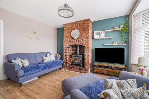 11 Bennetts Lane, Higher Kinnerton, Chester, CH4 9AR