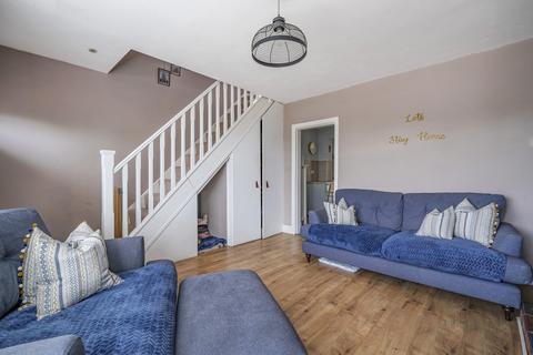 11 Bennetts Lane, Higher Kinnerton, Chester, CH4 9AR