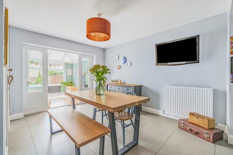 11 Bennetts Lane, Higher Kinnerton, Chester, CH4 9AR