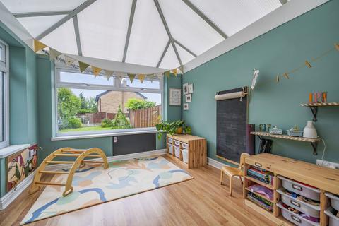 11 Bennetts Lane, Higher Kinnerton, Chester, CH4 9AR