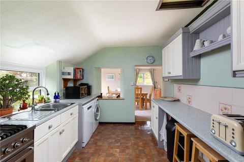 4 bedroom detached house for sale, Shaw Hill, Shaw, Melksham, Wiltshire, SN12
