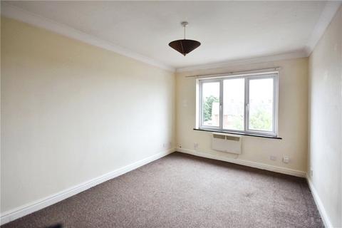 1 bedroom apartment for sale, Warwick Road, Clacton-on-Sea, Essex