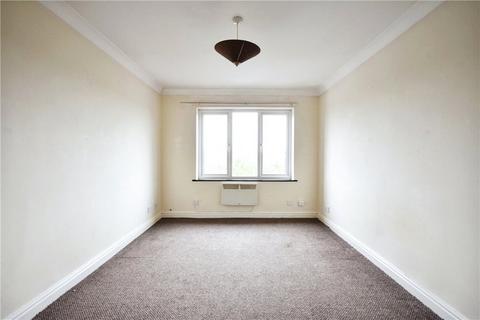 1 bedroom apartment for sale, Warwick Road, Clacton-on-Sea, Essex