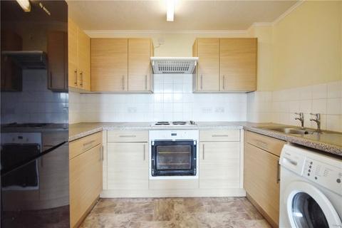 1 bedroom apartment for sale, Warwick Road, Clacton-on-Sea, Essex