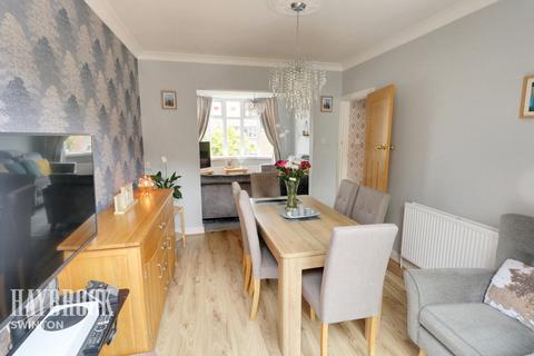 9 Old Mill Road, Conisbrough, Doncaster, DN12 2DN