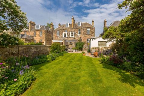 5 bedroom semi-detached house for sale, Fountainhall Road, Edinburgh, EH9