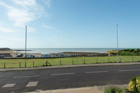 5 bedroom detached house for sale, Royal Esplanade, Westbrook, Margate