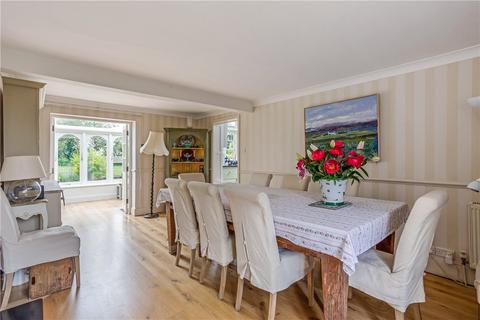 1 - 2 The Laurels, Honeystreet, Pewsey, SN9 5PX