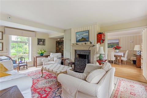 1 - 2 The Laurels, Honeystreet, Pewsey, SN9 5PX
