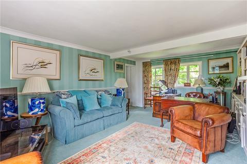 1 - 2 The Laurels, Honeystreet, Pewsey, SN9 5PX