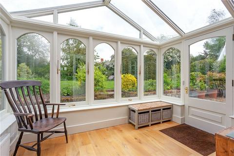 1 - 2 The Laurels, Honeystreet, Pewsey, SN9 5PX
