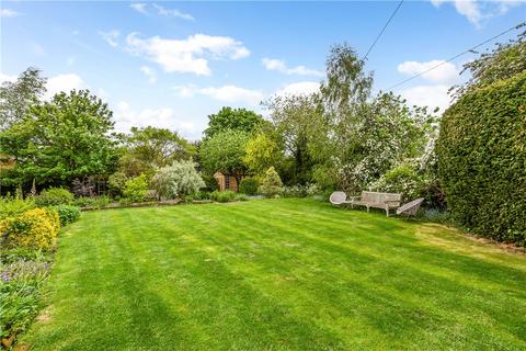 1 - 2 The Laurels, Honeystreet, Pewsey, SN9 5PX