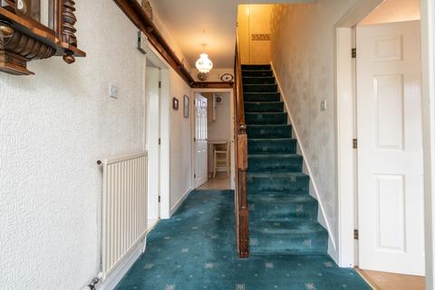 33 Broadway, Atherton, Manchester, M46 9HW