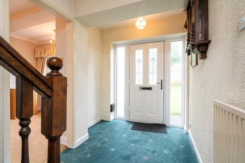 33 Broadway, Atherton, Manchester, M46 9HW