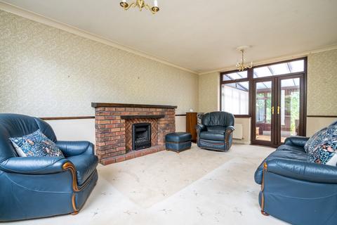33 Broadway, Atherton, Manchester, M46 9HW