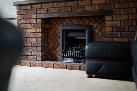 33 Broadway, Atherton, Manchester, M46 9HW