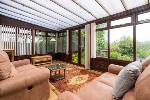 33 Broadway, Atherton, Manchester, M46 9HW