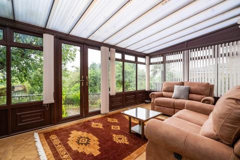 33 Broadway, Atherton, Manchester, M46 9HW