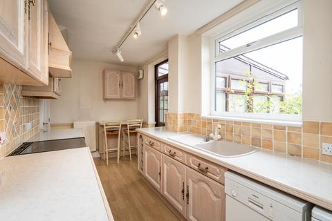 33 Broadway, Atherton, Manchester, M46 9HW