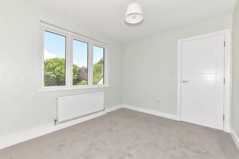 2 bedroom apartment for sale, Laureston Place, Dover, Kent