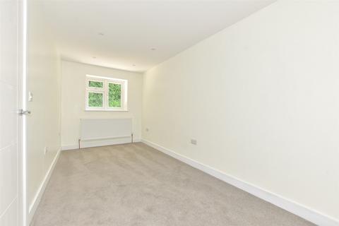 2 bedroom ground floor flat for sale, Laureston Place, Dover, Kent