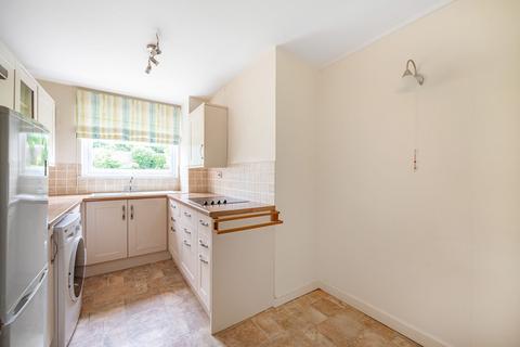 2 bedroom apartment for sale, Epsom, Epsom KT18