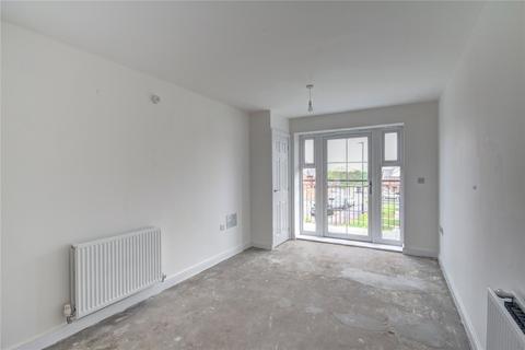 2 bedroom apartment to rent, Balsam Way, Callerton Rise Development, Whorlton Lane, Westerhope, NE5