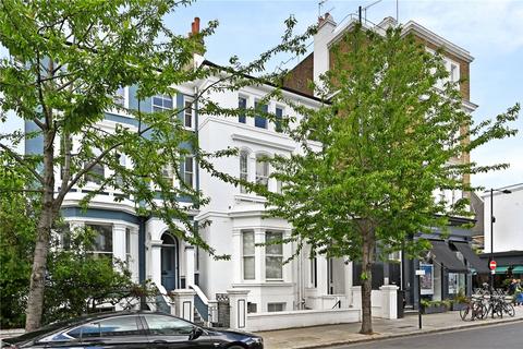 Studio for sale, Elgin Crescent, London, W11