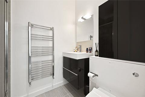 Flat E, 16 Elgin Crescent, London, W11 2JR