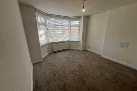 1 bedroom flat to rent, Fishermans Avenue, Bournemouth, BH6