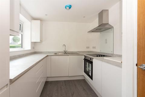2 bedroom apartment for sale, Ger Y Nant, Llanbedrog, Pwllheli, Gwynedd, LL53