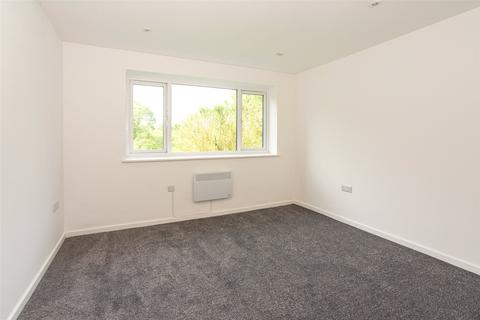 2 bedroom apartment for sale, Ger Y Nant, Llanbedrog, Pwllheli, Gwynedd, LL53