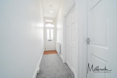 3 bedroom terraced house to rent, Park Road, Worsley, Manchester, M28