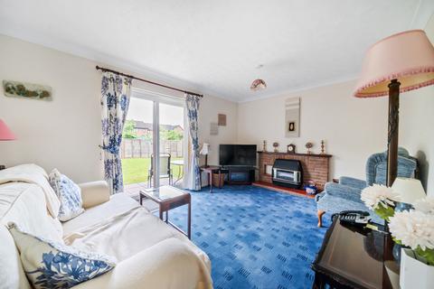 undefined, Fox Road, Haslemere, Surrey, GU27