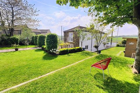 undefined, Denholme Gate Road, Northowram HX3