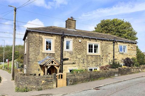 undefined, Denholme Gate Road, Northowram HX3